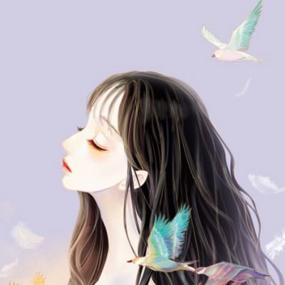 清水明 - 辣舞影视网址在线观看21 - 电脑视频